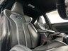 USED 2019 69 BMW M2 3.0 BiTurbo GPF Competition Coupe 2dr Petrol DCT Euro 6 (s/s) (410 ps) DCT, HARMAN KARDON!