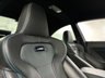 USED 2019 69 BMW M2 3.0 BiTurbo GPF Competition Coupe 2dr Petrol DCT Euro 6 (s/s) (410 ps) DCT, HARMAN KARDON!