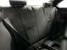 USED 2019 69 BMW M2 3.0 BiTurbo GPF Competition Coupe 2dr Petrol DCT Euro 6 (s/s) (410 ps) DCT, HARMAN KARDON!