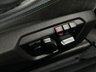 USED 2019 69 BMW M2 3.0 BiTurbo GPF Competition Coupe 2dr Petrol DCT Euro 6 (s/s) (410 ps) DCT, HARMAN KARDON!