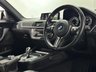 USED 2019 69 BMW M2 3.0 BiTurbo GPF Competition Coupe 2dr Petrol DCT Euro 6 (s/s) (410 ps) DCT, HARMAN KARDON!