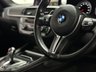 USED 2019 69 BMW M2 3.0 BiTurbo GPF Competition Coupe 2dr Petrol DCT Euro 6 (s/s) (410 ps) DCT, HARMAN KARDON!
