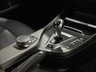 USED 2019 69 BMW M2 3.0 BiTurbo GPF Competition Coupe 2dr Petrol DCT Euro 6 (s/s) (410 ps) DCT, HARMAN KARDON!