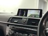 USED 2019 69 BMW M2 3.0 BiTurbo GPF Competition Coupe 2dr Petrol DCT Euro 6 (s/s) (410 ps) DCT, HARMAN KARDON!