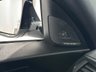 USED 2019 69 BMW M2 3.0 BiTurbo GPF Competition Coupe 2dr Petrol DCT Euro 6 (s/s) (410 ps) DCT, HARMAN KARDON!