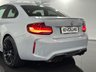 USED 2019 69 BMW M2 3.0 BiTurbo GPF Competition Coupe 2dr Petrol DCT Euro 6 (s/s) (410 ps) DCT, HARMAN KARDON!