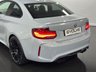 USED 2019 69 BMW M2 3.0 BiTurbo GPF Competition Coupe 2dr Petrol DCT Euro 6 (s/s) (410 ps) DCT, HARMAN KARDON!