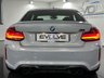 USED 2019 69 BMW M2 3.0 BiTurbo GPF Competition Coupe 2dr Petrol DCT Euro 6 (s/s) (410 ps) DCT, HARMAN KARDON!