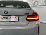 USED 2019 69 BMW M2 3.0 BiTurbo GPF Competition Coupe 2dr Petrol DCT Euro 6 (s/s) (410 ps) DCT, HARMAN KARDON!