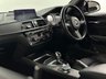 USED 2019 69 BMW M2 3.0 BiTurbo GPF Competition Coupe 2dr Petrol DCT Euro 6 (s/s) (410 ps) DCT, HARMAN KARDON!