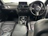 USED 2019 69 BMW M2 3.0 BiTurbo GPF Competition Coupe 2dr Petrol DCT Euro 6 (s/s) (410 ps) DCT, HARMAN KARDON!