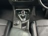USED 2019 69 BMW M2 3.0 BiTurbo GPF Competition Coupe 2dr Petrol DCT Euro 6 (s/s) (410 ps) DCT, HARMAN KARDON!
