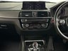 USED 2019 69 BMW M2 3.0 BiTurbo GPF Competition Coupe 2dr Petrol DCT Euro 6 (s/s) (410 ps) DCT, HARMAN KARDON!