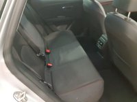 USED 2017 17 SEAT LEON 1.4 EcoTSI FR Technology ST 5dr Petrol Manual Euro 6 (s/s) (150 ps) 