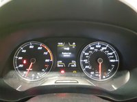 USED 2017 17 SEAT LEON 1.4 EcoTSI FR Technology ST 5dr Petrol Manual Euro 6 (s/s) (150 ps) 