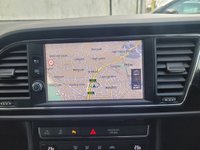 USED 2017 17 SEAT LEON 1.4 EcoTSI FR Technology ST 5dr Petrol Manual Euro 6 (s/s) (150 ps) 