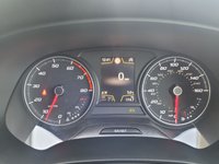 USED 2017 17 SEAT LEON 1.4 EcoTSI FR Technology ST 5dr Petrol Manual Euro 6 (s/s) (150 ps) 