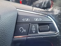 USED 2017 17 SEAT LEON 1.4 EcoTSI FR Technology ST 5dr Petrol Manual Euro 6 (s/s) (150 ps) 