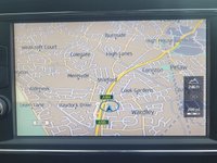 USED 2017 17 SEAT LEON 1.4 EcoTSI FR Technology ST 5dr Petrol Manual Euro 6 (s/s) (150 ps) 
