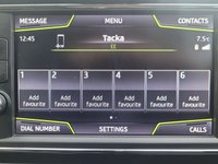 USED 2017 17 SEAT LEON 1.4 EcoTSI FR Technology ST 5dr Petrol Manual Euro 6 (s/s) (150 ps) 