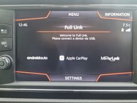 USED 2017 17 SEAT LEON 1.4 EcoTSI FR Technology ST 5dr Petrol Manual Euro 6 (s/s) (150 ps) 