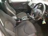 USED 2017 17 SEAT LEON 1.4 EcoTSI FR Technology ST 5dr Petrol Manual Euro 6 (s/s) (150 ps) 