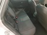 USED 2017 17 SEAT LEON 1.4 EcoTSI FR Technology ST 5dr Petrol Manual Euro 6 (s/s) (150 ps) 