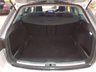USED 2017 17 SEAT LEON 1.4 EcoTSI FR Technology ST 5dr Petrol Manual Euro 6 (s/s) (150 ps) 