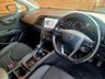 USED 2017 17 SEAT LEON 1.4 EcoTSI FR Technology ST 5dr Petrol Manual Euro 6 (s/s) (150 ps) 