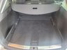 USED 2017 17 SEAT LEON 1.4 EcoTSI FR Technology ST 5dr Petrol Manual Euro 6 (s/s) (150 ps) 