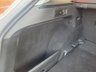 USED 2017 17 SEAT LEON 1.4 EcoTSI FR Technology ST 5dr Petrol Manual Euro 6 (s/s) (150 ps) 