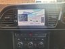 USED 2017 17 SEAT LEON 1.4 EcoTSI FR Technology ST 5dr Petrol Manual Euro 6 (s/s) (150 ps) 