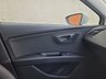 USED 2017 17 SEAT LEON 1.4 EcoTSI FR Technology ST 5dr Petrol Manual Euro 6 (s/s) (150 ps) 