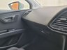 USED 2017 17 SEAT LEON 1.4 EcoTSI FR Technology ST 5dr Petrol Manual Euro 6 (s/s) (150 ps) 