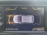 USED 2017 17 SEAT LEON 1.4 EcoTSI FR Technology ST 5dr Petrol Manual Euro 6 (s/s) (150 ps) 