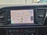 USED 2017 17 SEAT LEON 1.4 EcoTSI FR Technology ST 5dr Petrol Manual Euro 6 (s/s) (150 ps) 