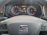 USED 2017 17 SEAT LEON 1.4 EcoTSI FR Technology ST 5dr Petrol Manual Euro 6 (s/s) (150 ps) 