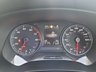 USED 2017 17 SEAT LEON 1.4 EcoTSI FR Technology ST 5dr Petrol Manual Euro 6 (s/s) (150 ps) 