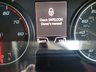 USED 2017 17 SEAT LEON 1.4 EcoTSI FR Technology ST 5dr Petrol Manual Euro 6 (s/s) (150 ps) 
