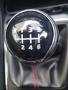 USED 2017 17 SEAT LEON 1.4 EcoTSI FR Technology ST 5dr Petrol Manual Euro 6 (s/s) (150 ps) 