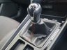 USED 2017 17 SEAT LEON 1.4 EcoTSI FR Technology ST 5dr Petrol Manual Euro 6 (s/s) (150 ps) 