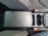 USED 2017 17 SEAT LEON 1.4 EcoTSI FR Technology ST 5dr Petrol Manual Euro 6 (s/s) (150 ps) 