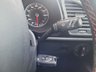USED 2017 17 SEAT LEON 1.4 EcoTSI FR Technology ST 5dr Petrol Manual Euro 6 (s/s) (150 ps) 