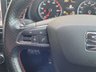 USED 2017 17 SEAT LEON 1.4 EcoTSI FR Technology ST 5dr Petrol Manual Euro 6 (s/s) (150 ps) 