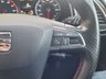 USED 2017 17 SEAT LEON 1.4 EcoTSI FR Technology ST 5dr Petrol Manual Euro 6 (s/s) (150 ps) 