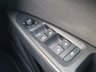 USED 2017 17 SEAT LEON 1.4 EcoTSI FR Technology ST 5dr Petrol Manual Euro 6 (s/s) (150 ps) 
