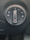 USED 2017 17 SEAT LEON 1.4 EcoTSI FR Technology ST 5dr Petrol Manual Euro 6 (s/s) (150 ps) 