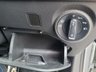 USED 2017 17 SEAT LEON 1.4 EcoTSI FR Technology ST 5dr Petrol Manual Euro 6 (s/s) (150 ps) 