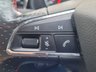USED 2017 17 SEAT LEON 1.4 EcoTSI FR Technology ST 5dr Petrol Manual Euro 6 (s/s) (150 ps) 
