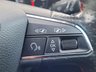 USED 2017 17 SEAT LEON 1.4 EcoTSI FR Technology ST 5dr Petrol Manual Euro 6 (s/s) (150 ps) 